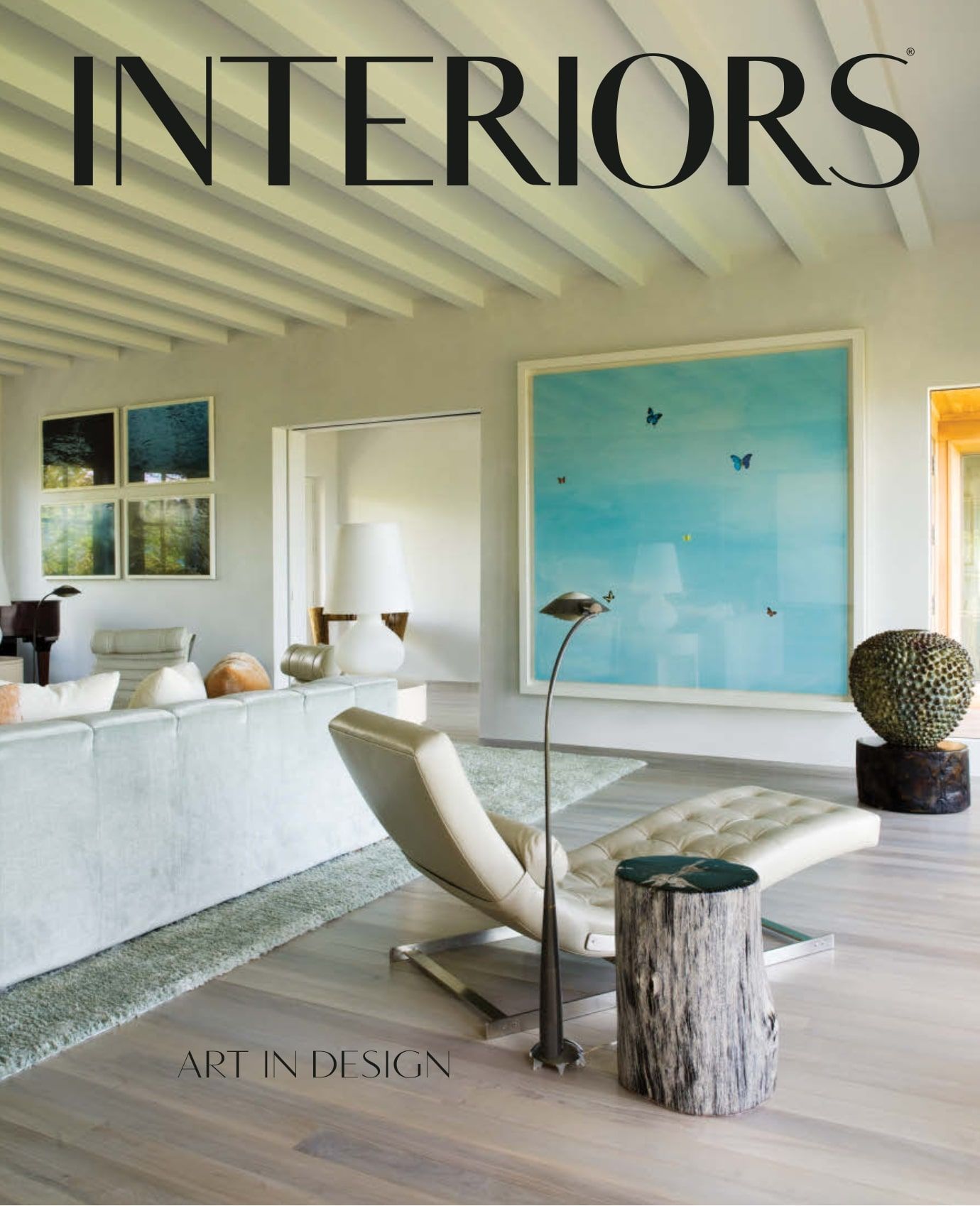 Interiors cover august_september 2020